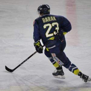 2025-12-21_rlo_55_original