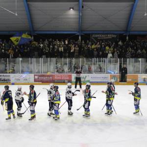 2025-12-21_rlo_56_original