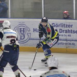 2025-12-21_rlo_6_original