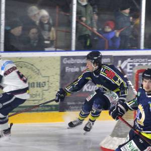 2025-12-21_rlo_7_original