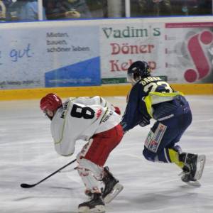 2025-12-28_rlo_13_original