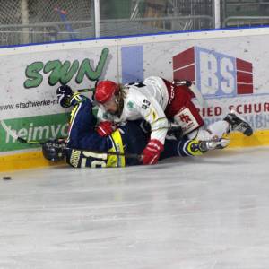 2025-12-28_rlo_18_original