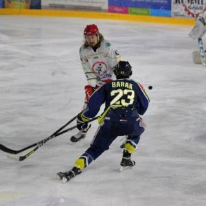 2025-12-28_rlo_36_original