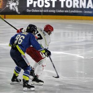 2025-12-28_rlo_51_original