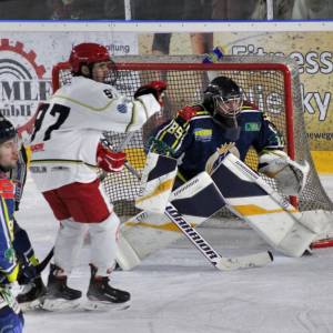 2025-12-28_rlo_53_original