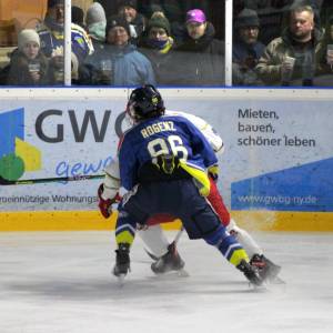 2025-12-28_rlo_56_original