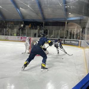 2026-01-10_rlo_10_original