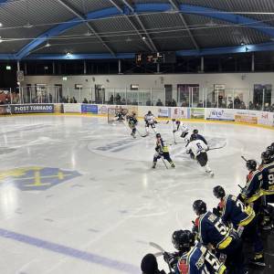 2026-01-10_rlo_11_original