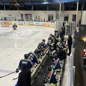 2026-01-10_rlo_12_original