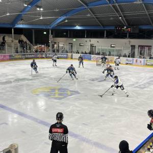 2026-01-10_rlo_14_original