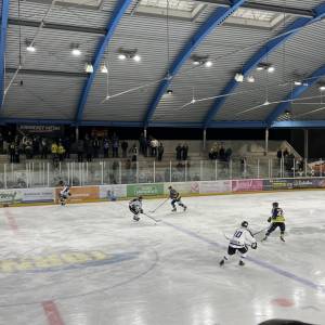 2026-01-10_rlo_17_original