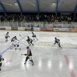 2026-01-10_rlo_18_original