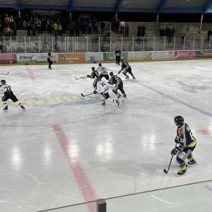 2026-01-10_rlo_19_original