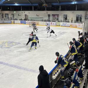 2026-01-10_rlo_22_original