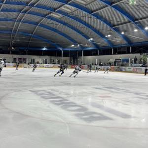 2026-01-10_rlo_3_original