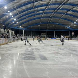 2026-01-10_rlo_4_original