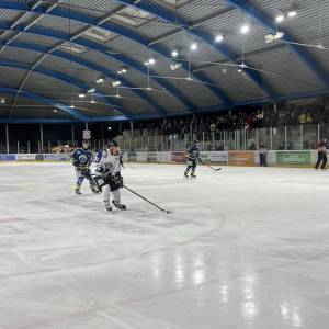 2026-01-10_rlo_9_original