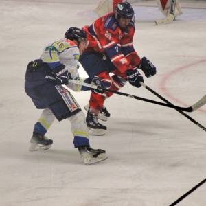 2026-01-17_rlo_36_original