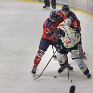 2026-01-17_rlo_50_original