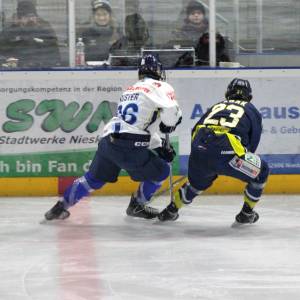 2026-01-18_rlo_10_original