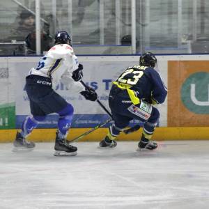 2026-01-18_rlo_11_original