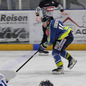 2026-01-18_rlo_14_original