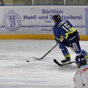 2026-01-18_rlo_17_original