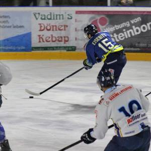 2026-01-18_rlo_18_original