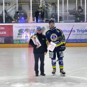 2026-01-18_rlo_1_original