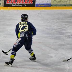 2026-01-18_rlo_20_original