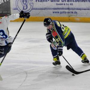 2026-01-18_rlo_23_original