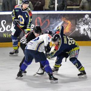 2026-01-18_rlo_25_original