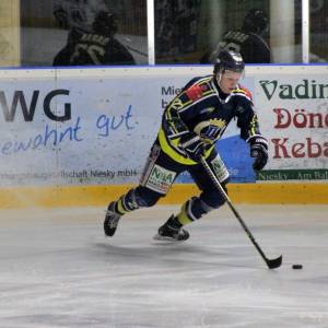 2026-01-18_rlo_26_original