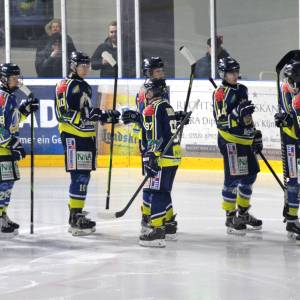 2026-01-18_rlo_2_original