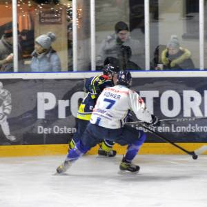 2026-01-18_rlo_31_original