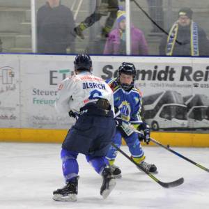 2026-01-18_rlo_35_original