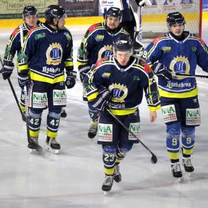 2026-01-18_rlo_37_original