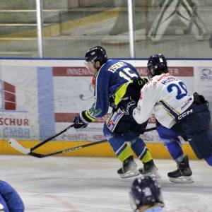 2026-01-18_rlo_38_original