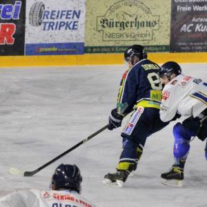 2026-01-18_rlo_44_original