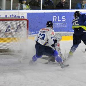 2026-01-18_rlo_45_original