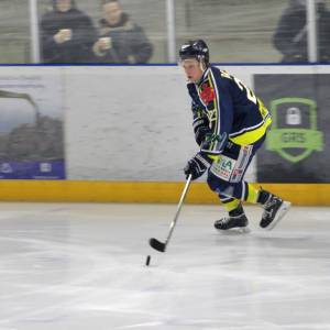 2026-01-18_rlo_4_original