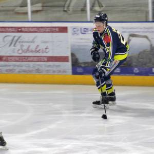 2026-01-18_rlo_5_original