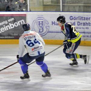 2026-01-18_rlo_6_original