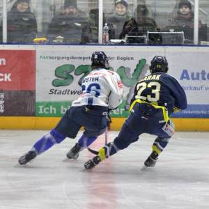 2026-01-18_rlo_9_original