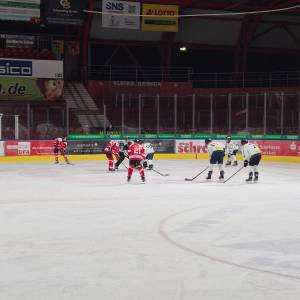 2026-01-18_u13_11_original