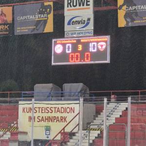 2026-01-18_u13_12_original