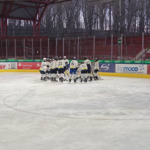 2026-01-18_u13_2_original