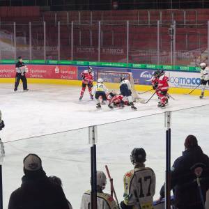 2026-01-18_u13_4_original