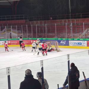 2026-01-18_u13_6_original