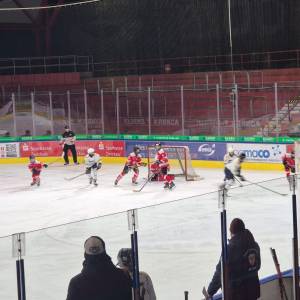 2026-01-18_u13_7_original